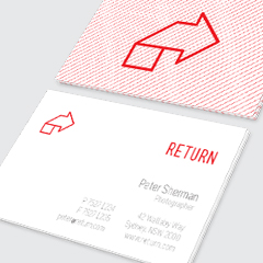 Product_Bcard_1