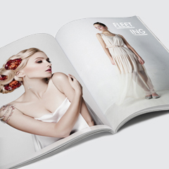 Product_Book_1