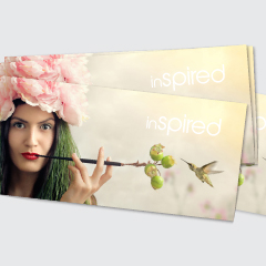 Product_Flyer_2