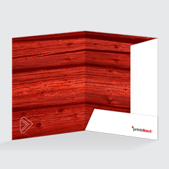 Product_Folder_1