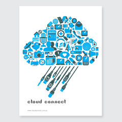 Product_Poster_1