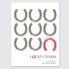Product_Poster_2