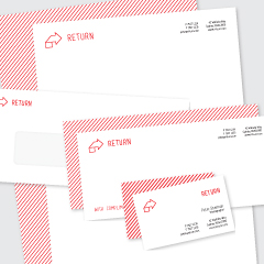 Product_Stationery_1